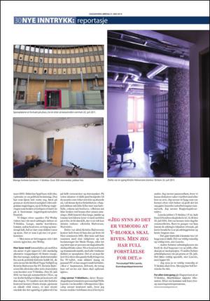 fremtiden-20140531_000_00_00_030.pdf