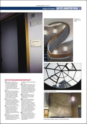 fremtiden-20140531_000_00_00_031.pdf