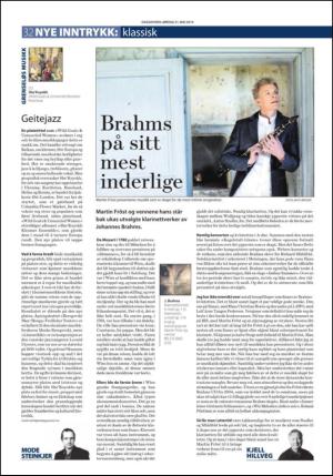 fremtiden-20140531_000_00_00_032.pdf