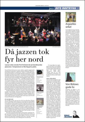 fremtiden-20140531_000_00_00_033.pdf