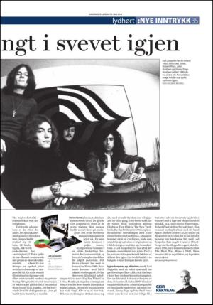 fremtiden-20140531_000_00_00_035.pdf