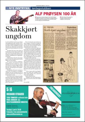 fremtiden-20140531_000_00_00_036.pdf