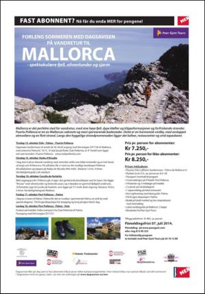 fremtiden-20140531_000_00_00_037.pdf