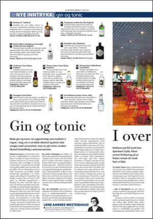 fremtiden-20140531_000_00_00_038.pdf