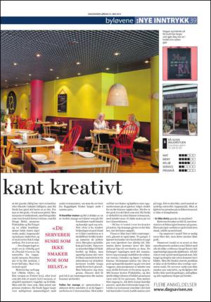 fremtiden-20140531_000_00_00_039.pdf