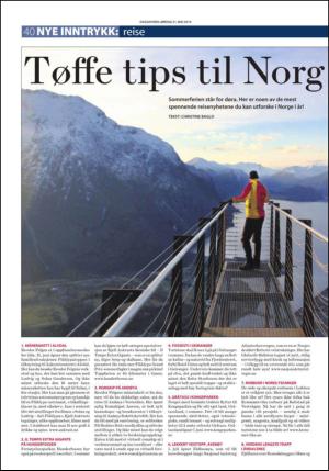 fremtiden-20140531_000_00_00_040.pdf