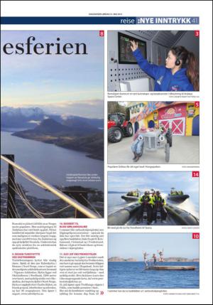 fremtiden-20140531_000_00_00_041.pdf