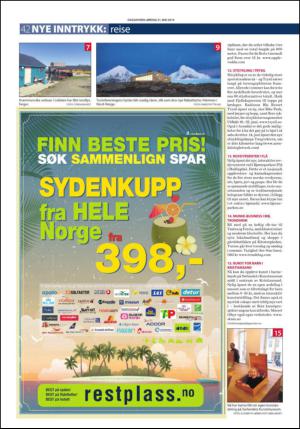 fremtiden-20140531_000_00_00_042.pdf