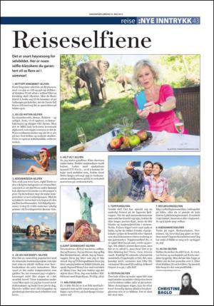 fremtiden-20140531_000_00_00_043.pdf