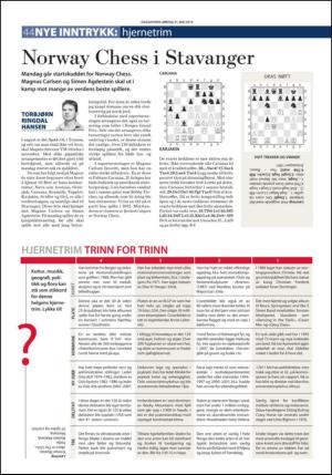 fremtiden-20140531_000_00_00_044.pdf