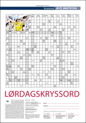 fremtiden-20140531_000_00_00_045.pdf