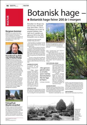 fremtiden-20140531_000_00_00_046.pdf