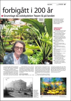 fremtiden-20140531_000_00_00_047.pdf