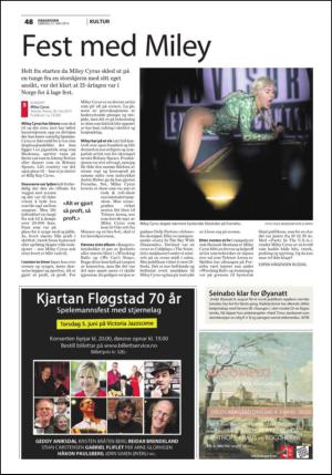 fremtiden-20140531_000_00_00_048.pdf