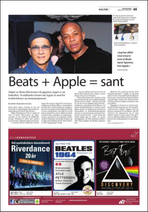 fremtiden-20140531_000_00_00_049.pdf