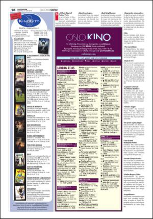 fremtiden-20140531_000_00_00_050.pdf