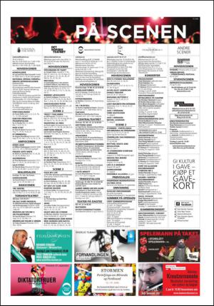 fremtiden-20140531_000_00_00_051.pdf