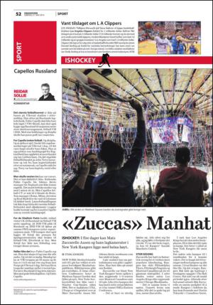 fremtiden-20140531_000_00_00_052.pdf