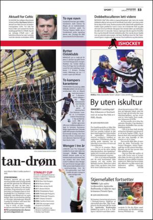 fremtiden-20140531_000_00_00_053.pdf