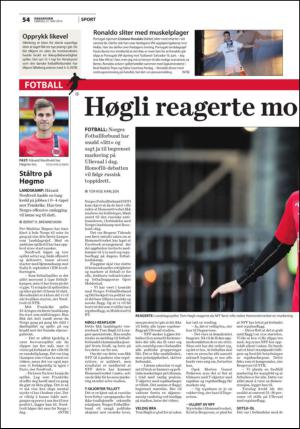 fremtiden-20140531_000_00_00_054.pdf