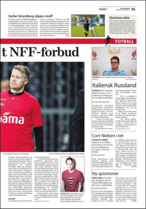 fremtiden-20140531_000_00_00_055.pdf