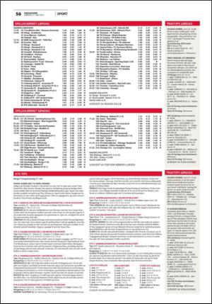 fremtiden-20140531_000_00_00_056.pdf