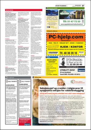 fremtiden-20140531_000_00_00_057.pdf