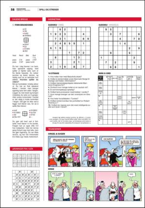 fremtiden-20140531_000_00_00_058.pdf