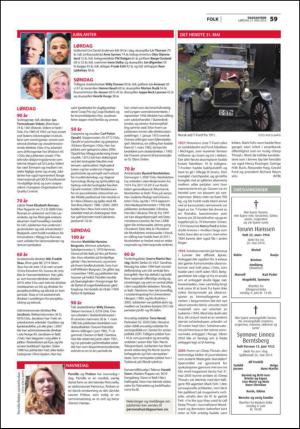 fremtiden-20140531_000_00_00_059.pdf