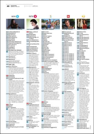 fremtiden-20140531_000_00_00_060.pdf