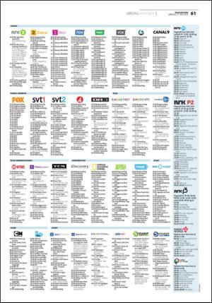 fremtiden-20140531_000_00_00_061.pdf