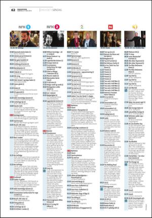 fremtiden-20140531_000_00_00_062.pdf