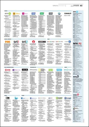 fremtiden-20140531_000_00_00_063.pdf