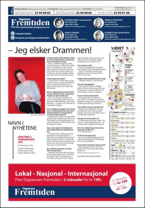 fremtiden-20140531_000_00_00_064.pdf