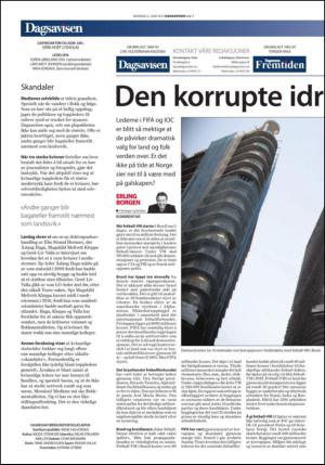 fremtiden-20140602_000_00_00_002.pdf