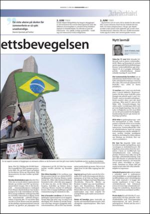 fremtiden-20140602_000_00_00_003.pdf