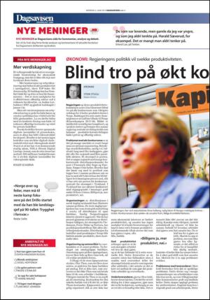 fremtiden-20140602_000_00_00_004.pdf