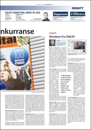 fremtiden-20140602_000_00_00_005.pdf