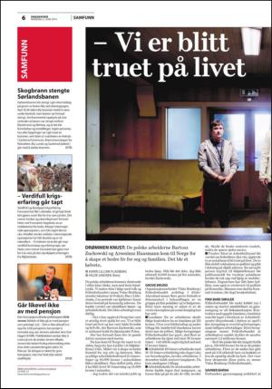 fremtiden-20140602_000_00_00_006.pdf