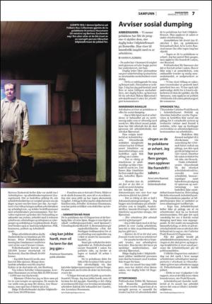 fremtiden-20140602_000_00_00_007.pdf