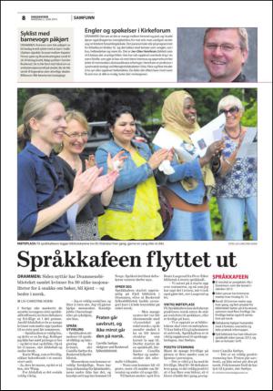 fremtiden-20140602_000_00_00_008.pdf