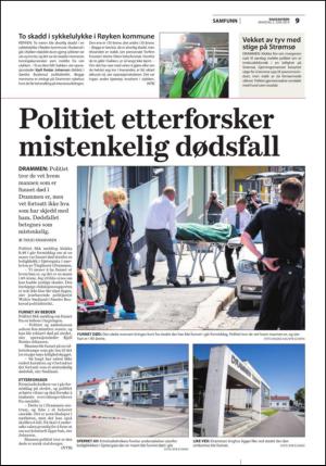 fremtiden-20140602_000_00_00_009.pdf