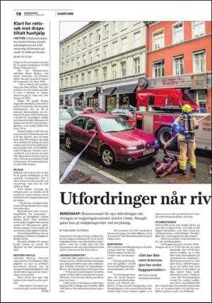 fremtiden-20140602_000_00_00_010.pdf