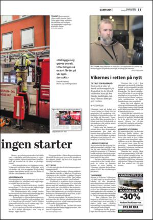 fremtiden-20140602_000_00_00_011.pdf