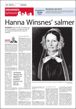 fremtiden-20140602_000_00_00_012.pdf