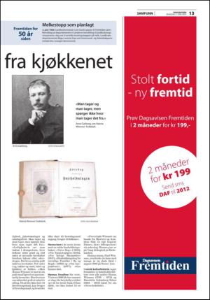 fremtiden-20140602_000_00_00_013.pdf