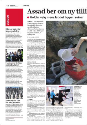 fremtiden-20140602_000_00_00_014.pdf