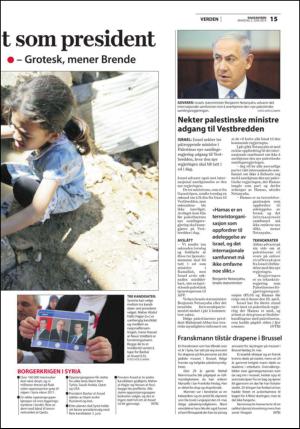 fremtiden-20140602_000_00_00_015.pdf