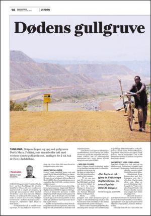 fremtiden-20140602_000_00_00_016.pdf