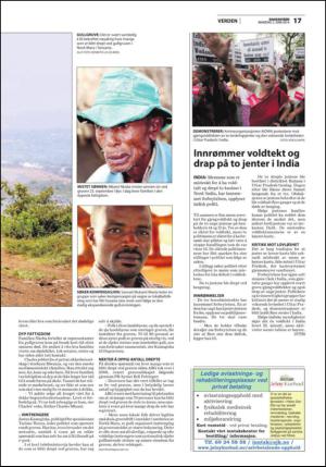 fremtiden-20140602_000_00_00_017.pdf